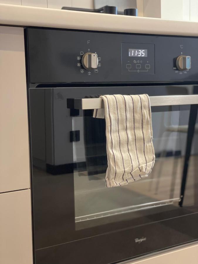 לבוב Cities Gallery Apartments מראה חיצוני תמונה